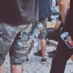 Obscene Extreme Festival - sobota