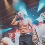 Obscene Extreme Festival - sobota