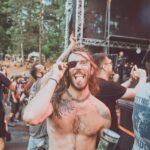 Obscene Extreme Festival - sobota