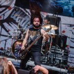 Obscene Extreme festival - 4. den