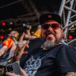 Obscene Extreme festival - 4. den