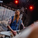Obscene Extreme festival - 4. den