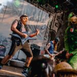 Obscene Extreme festival - 4. den