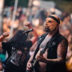 Obscene Extreme festival - 4. den