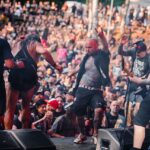 Obscene Extreme festival - 4. den