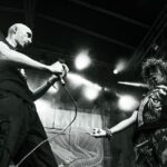 Obscene Extreme festival - 4. den