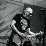 Obscene Extreme festival - 4. den