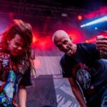 Obscene Extreme festival - 4. den