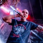 Obscene Extreme festival - 4. den
