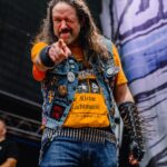Obscene Extreme festival - 4. den