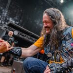 Obscene Extreme festival - 4. den