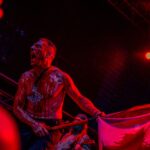 Obscene Extreme festival - 4. den