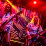 Obscene Extreme festival - 4. den