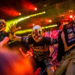 Obscene Extreme festival - 4. den