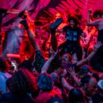 Obscene Extreme festival - 4. den