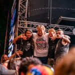 Obscene Extreme festival - 4. den