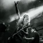 Obscene Extreme festival - 4. den