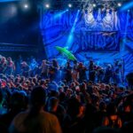 Obscene Extreme festival - 4. den