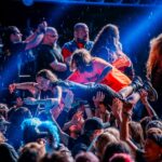 Obscene Extreme festival - 4. den