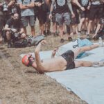 Obscene Extreme Festival - středa