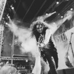 Obscene Extreme Festival - středa