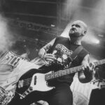 Obscene Extreme Festival - středa