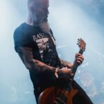 Obscene Extreme festival - 1. den