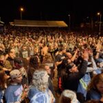 Obscene Extreme Festival - středeční Exciter a noční freak show
