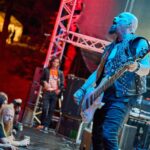 Obscene Extreme Festival - středeční Exciter a noční freak show