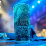Obscene Extreme Festival - středeční Exciter a noční freak show
