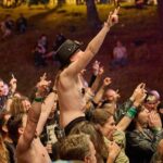 Obscene Extreme Festival - středeční Exciter a noční freak show