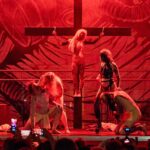 Obscene Extreme Festival - středeční Exciter a noční freak show