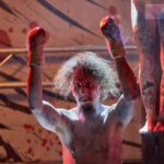 Obscene Extreme Festival - středeční Exciter a noční freak show