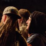 Obscene Extreme Festival - středeční Exciter a noční freak show