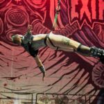 Obscene Extreme Festival - středeční Exciter a noční freak show