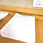 Odbor dopravně-správní Městského úřadu Trutnov v budově Autostylu