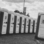 OEF 2022 úterý a první návštěvníci na festivalu