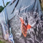 OEF 2022 úterý a první návštěvníci na festivalu