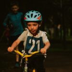 Okolo Severky - 28. ročník