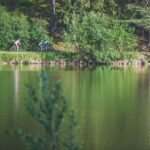 Závod okolo Severky - 30. ročník