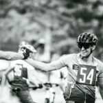 Závod okolo Severky - 30. ročník