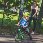 Závod okolo Severky - 30. ročník