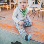 Závod okolo Severky - 30. ročník