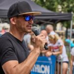 Olfincar Trutnovský půlmaraton - 8. ročník