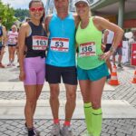 Olfincar Trutnovský půlmaraton - 8. ročník