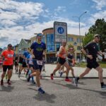 Olfincar Trutnovský půlmaraton - 8. ročník