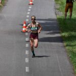Olfincar Trutnovský půlmaraton - 8. ročník