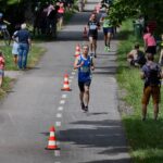 Olfincar Trutnovský půlmaraton - 8. ročník