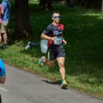 Olfincar Trutnovský půlmaraton - 8. ročník