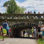 Olfincar Trutnovský půlmaraton - 8. ročník